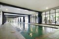 Property photo of 1001E/26 Point Street Pyrmont NSW 2009
