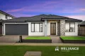 Property photo of 4 Cockerell Street Tarneit VIC 3029