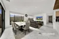 Property photo of 4 Cockerell Street Tarneit VIC 3029