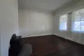 Property photo of 2 Oxley Road Katanning WA 6317