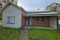 Property photo of 2 Oxley Road Katanning WA 6317