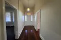 Property photo of 2 Oxley Road Katanning WA 6317