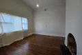 Property photo of 2 Oxley Road Katanning WA 6317