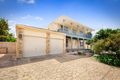 Property photo of 23 Thomas Mitchell Drive Barden Ridge NSW 2234