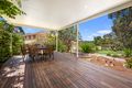 Property photo of 23 Thomas Mitchell Drive Barden Ridge NSW 2234