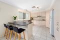 Property photo of 23 Thomas Mitchell Drive Barden Ridge NSW 2234