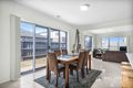 Property photo of 125 Haze Drive Point Cook VIC 3030