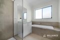 Property photo of 125 Haze Drive Point Cook VIC 3030