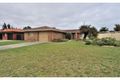 Property photo of 112 Willmott Drive Cooloongup WA 6168