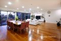 Property photo of 15 Pier Lane Maribyrnong VIC 3032