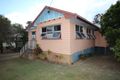 Property photo of 11 Struan Crescent Gympie QLD 4570