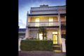 Property photo of 843 Drummond Street Carlton North VIC 3054