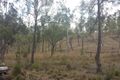 Property photo of LOT 104 Stubley Road Millstream QLD 4888