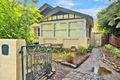 Property photo of 14 Plumer Road Rose Bay NSW 2029