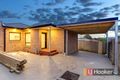 Property photo of 3A Keller Court Hampton Park VIC 3976