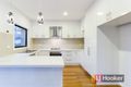 Property photo of 3A Keller Court Hampton Park VIC 3976