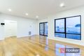 Property photo of 3A Keller Court Hampton Park VIC 3976