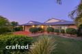 Property photo of 32 Daffodil Crescent Calamvale QLD 4116