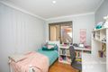 Property photo of 1/15 Monterey Street Nollamara WA 6061