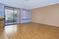 Property photo of 1 Anadara Place Mullaloo WA 6027