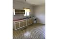 Property photo of 8 Eudlo School Road Eudlo QLD 4554