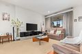 Property photo of 2 Roy Street Donvale VIC 3111