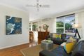 Property photo of 29 Duke Street Forestville NSW 2087