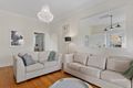 Property photo of 30 Giblin Street Lenah Valley TAS 7008