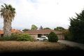 Property photo of 24 Zwerner Drive Hallett Cove SA 5158