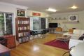 Property photo of 3/74 Strickland Street South Perth WA 6151