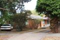 Property photo of 15 Wynden Drive Frankston VIC 3199