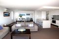 Property photo of 10/157-159 Marine Parade San Remo VIC 3925