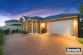 Property photo of 11 Tarlia Close Acacia Gardens NSW 2763