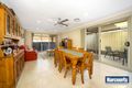 Property photo of 11 Tarlia Close Acacia Gardens NSW 2763