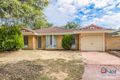 Property photo of 88 Riverside Lane Seville Grove WA 6112