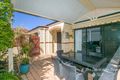 Property photo of 1/15 Monterey Street Nollamara WA 6061