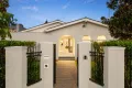 Property photo of 36 Kingston Street Hampton VIC 3188
