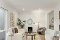 Property photo of 36 Kingston Street Hampton VIC 3188