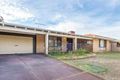 Property photo of 4 Swingler Way Gosnells WA 6110