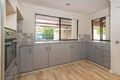 Property photo of 4 Swingler Way Gosnells WA 6110
