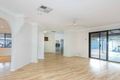 Property photo of 4 Swingler Way Gosnells WA 6110