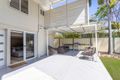 Property photo of 24A Rice Road Redbank Plains QLD 4301