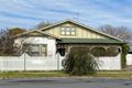 Property photo of 14 McGregor Crescent Shepparton VIC 3630