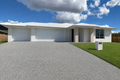 Property photo of 47 Awesome Drive Narangba QLD 4504