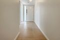Property photo of 47 Awesome Drive Narangba QLD 4504