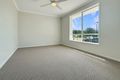 Property photo of 47 Awesome Drive Narangba QLD 4504