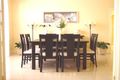 Property photo of 3 Tussock Grove Cairnlea VIC 3023
