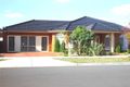 Property photo of 3 Tussock Grove Cairnlea VIC 3023