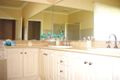 Property photo of 3 Tussock Grove Cairnlea VIC 3023
