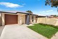 Property photo of 9B Andrew Avenue Marion SA 5043